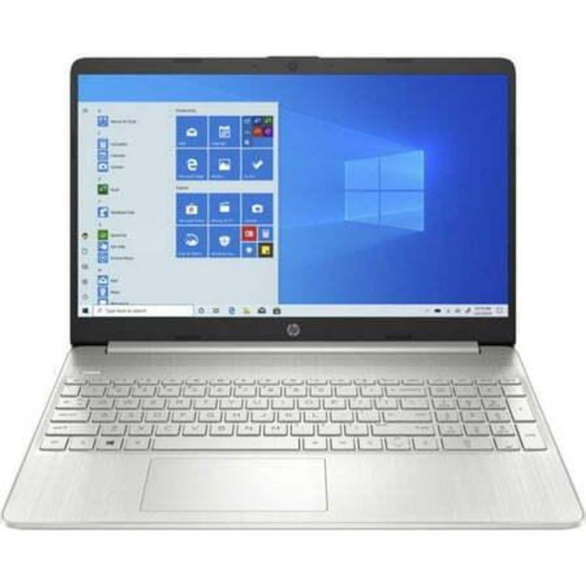 hp-15-6-hd-laptop-intel-pentium-processor-8gb-256gb-ssd-windows