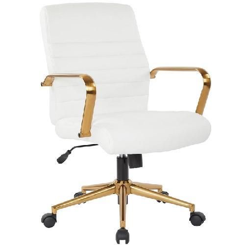 Osp home furnishings lula office online chair