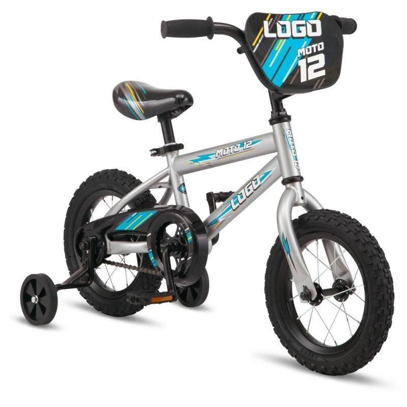 Huffy rock it on sale v20