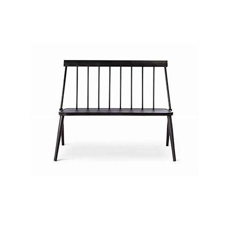 Windsor patio best sale bench target