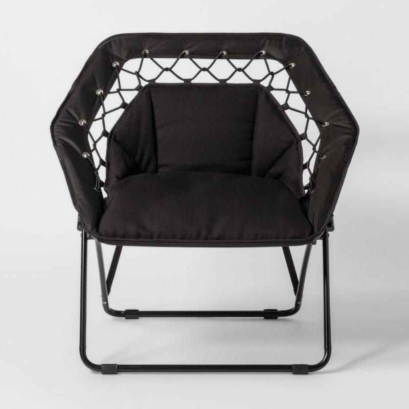 Room essentials chair online