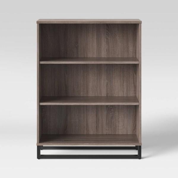 Room store essentials bookcase