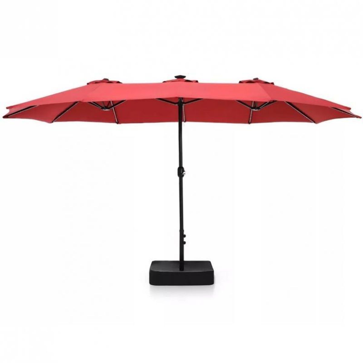 15-x-9-rectangular-outdoor-lit-patio-market-umbrella-with-extra-large