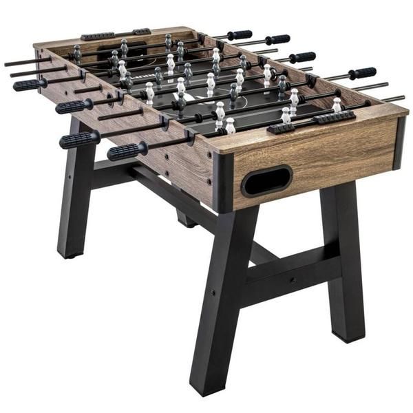 Triumph Sports Foosball cheapest Table