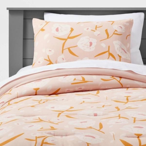 pillowfort full comforter