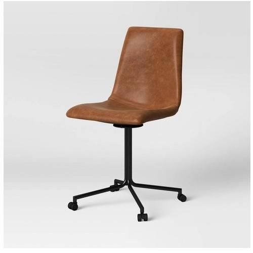 Project 62 discount bowden dining chair