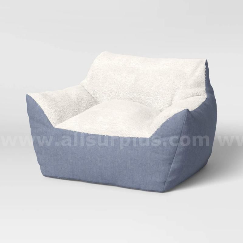 Pillowfort chair hotsell