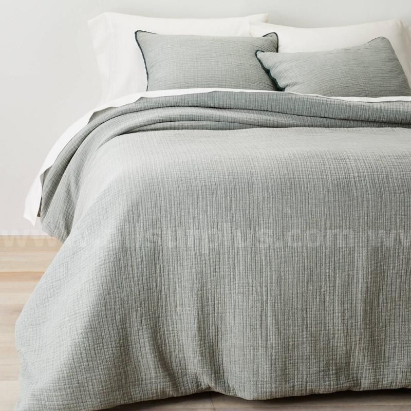 Casaluna discount king comforter