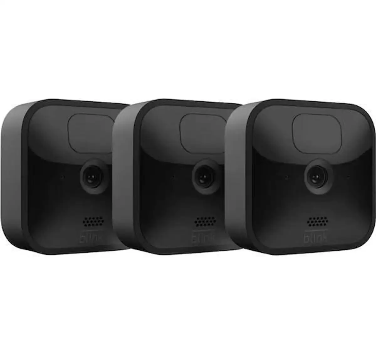 blink-3-cam-outdoor-security-camera-system-black-b086dkshq4