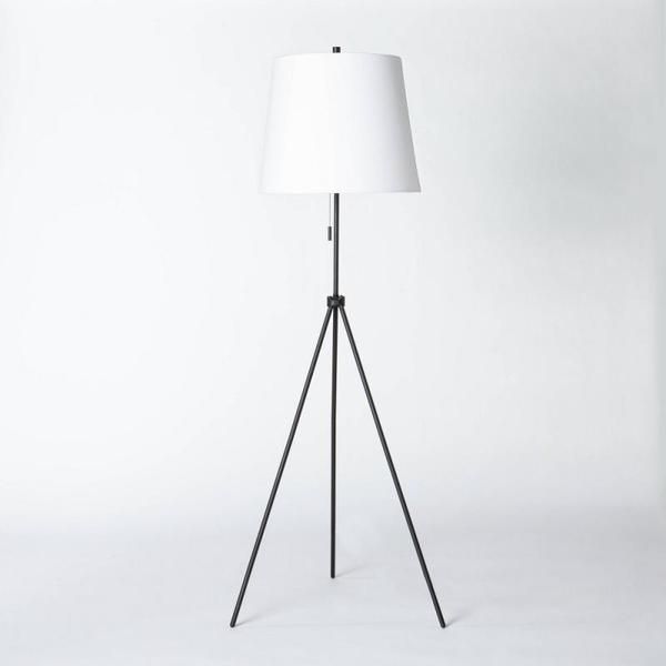 threshold studio mcgee table lamp