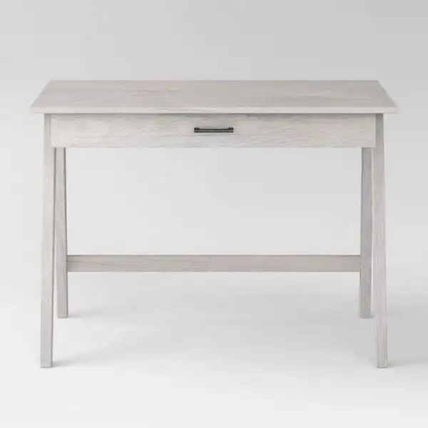 Project 62 deals writing desk