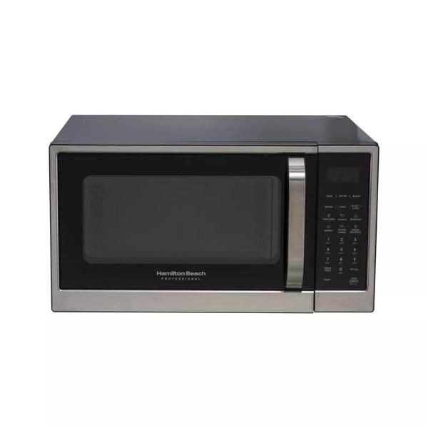 calphalon air fry microwave oven