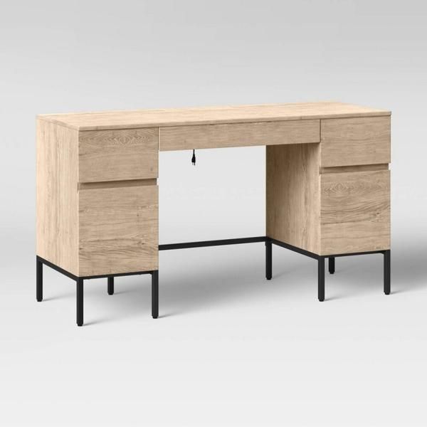 Loring desk on sale