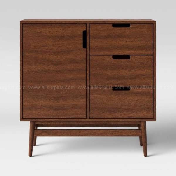 Project store 62 cabinet