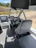 20&#x27; Almar Aluminum Boat W/ 200 H. P. O/B Yamaha Motor and Ez Loader Trailer