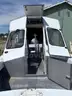 20&#x27; Almar Aluminum Boat W/ 200 H. P. O/B Yamaha Motor and Ez Loader Trailer