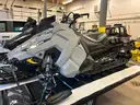 2020 Polaris 850 PRO RMK 155" Gray