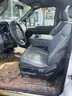2014 Ford F-250 SD XL 2WD