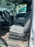 2014 Ford F-250 SD XL 2WD