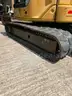 2013 John Deere 50D Mini Excavator