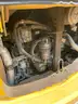 2013 John Deere 50D Mini Excavator