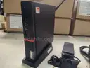 61 Lenovo A6 PRO mini pc's