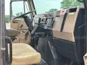 1994 International Rescue Pumper