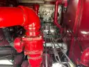 1994 International Rescue Pumper