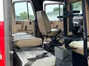 1994 International Rescue Pumper