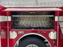 1994 International Rescue Pumper
