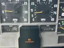 1994 International Rescue Pumper