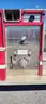 1988 MODEL E-ONE PUMPER