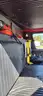 1988 MODEL E-ONE PUMPER
