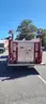 1988 MODEL E-ONE PUMPER