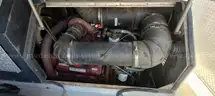 1988 MODEL E-ONE PUMPER