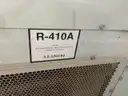 Lot of 3 Bard HVAC Units