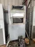 Lot of 3 Bard HVAC Units