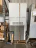 Lot of 3 Bard HVAC Units