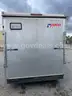 16ft enclosed trailer PACE