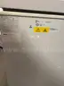 Thermo Scientific Ultra Cold Freezer (3 CU ft)