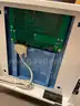 Thermo Scientific Ultra Cold Freezer (3 CU ft)