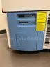 Thermo Scientific Ultra Cold Freezer (3 CU ft)