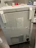 Thermo Scientific Ultra Cold Freezer (3 CU ft)