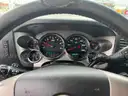 2012 Chevrolet Silverado 2500HD LT Ext. Cab Long Box 4WD