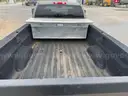 2012 Chevrolet Silverado 2500HD LT Ext. Cab Long Box 4WD