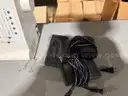 1 Lot of 11 Sewing Machines