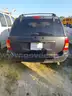 2004 Jeep Grand Cherokee