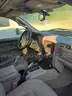 2004 Jeep Grand Cherokee