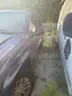2004 Jeep Grand Cherokee