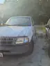2000 Ford F-150 WS Reg. Cab Long Bed 2WD